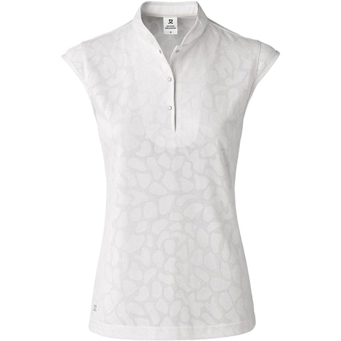 Uma Polo Damen