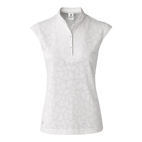 Uma Polo Damen