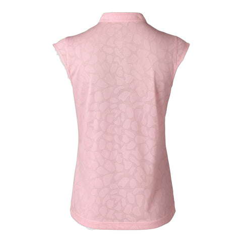 Uma Polo Damen