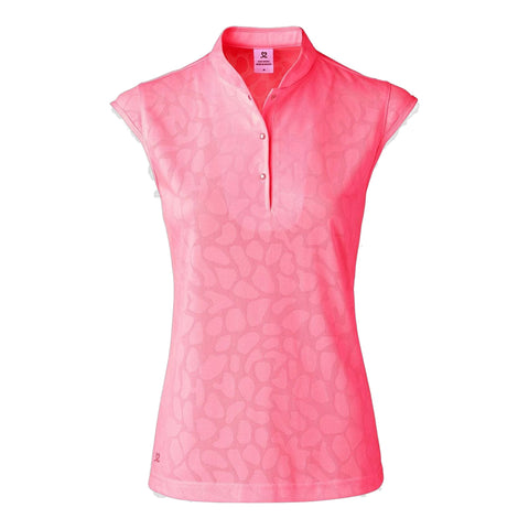 Uma SS Polo Damen