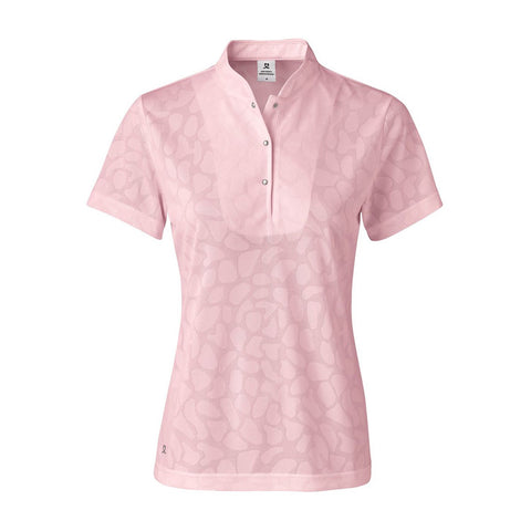 Uma Poloshirt Damen