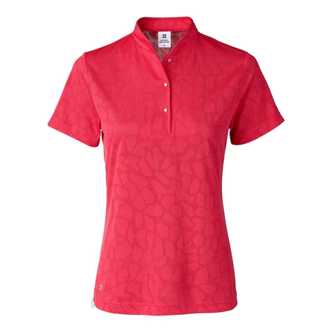 Uma Polo Damen