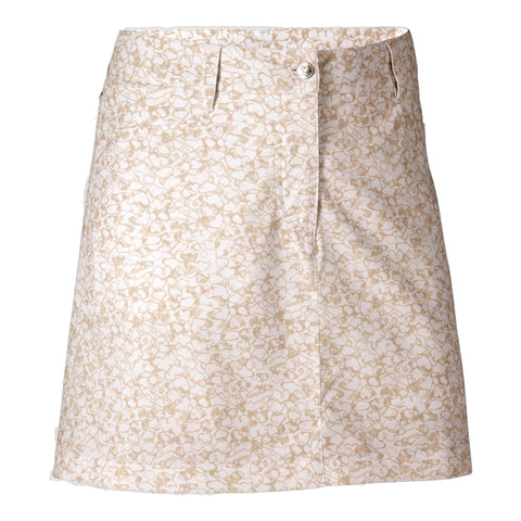 Nova Skort Damen