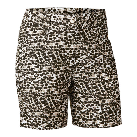 Leonie Shorts Damen