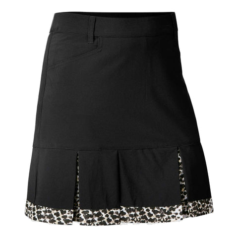 Lykke Skort Damen