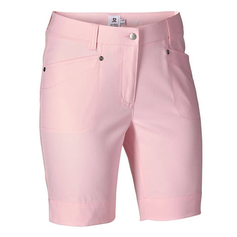 Lyric Short 48 cm Pink Damen