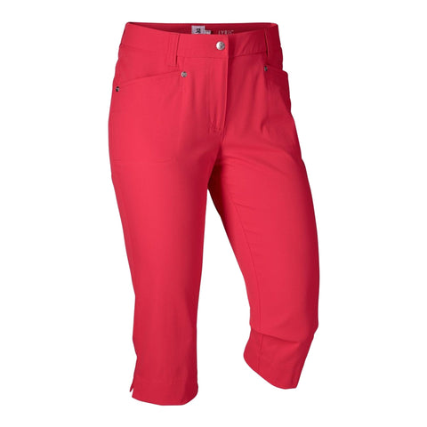 Lyric 74cm Capri Damen