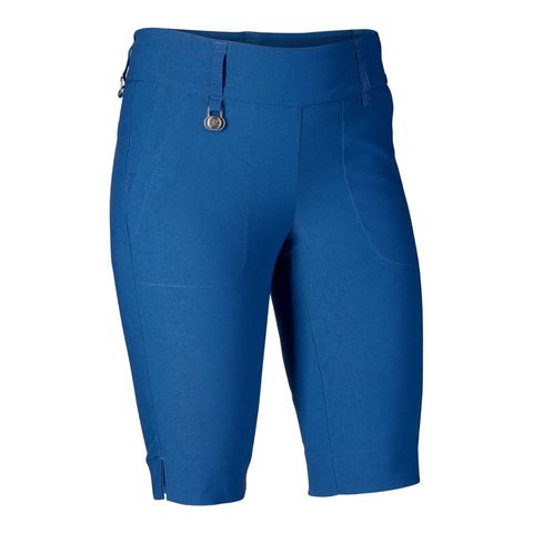Magic City Shorts Damen