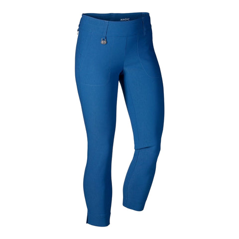 Magic High Water Golfhose Damen