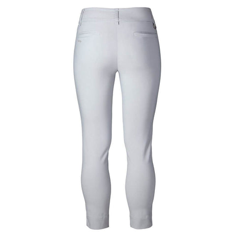 Magic High Water Capri Hose Damen