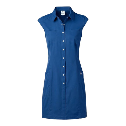 Lyric Kleid Damen