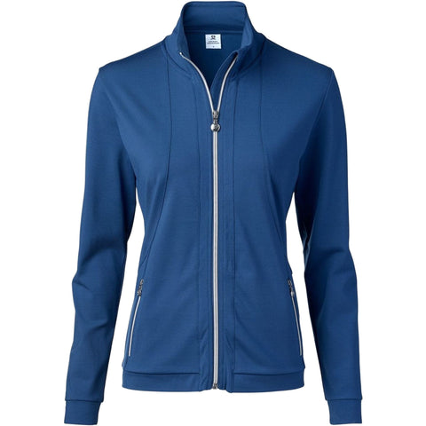 Biarritz Jacke Damen