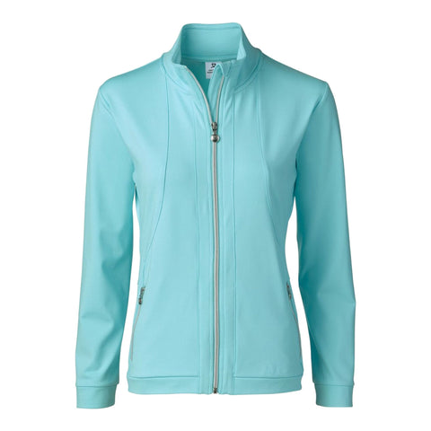Jacke Biarritz Damen
