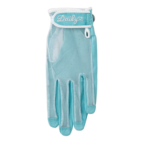 Sun Golfhandschuh Damen