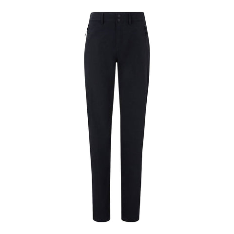 Anva Hose Damen