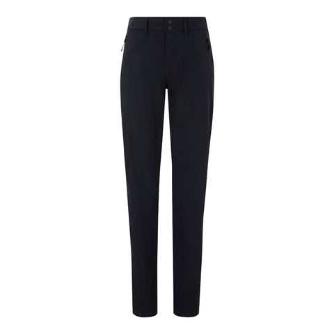 Anva Hose Damen