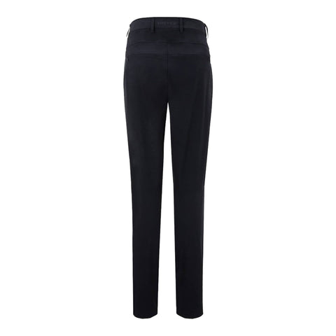 Anva Hose Damen