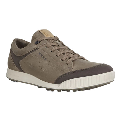 M Street Retro Golfschuhe Herren