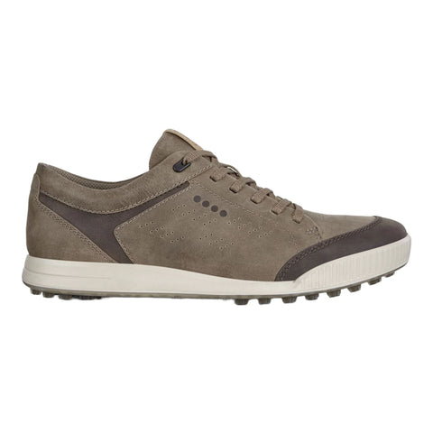 M Street Retro Golfschuhe Herren
