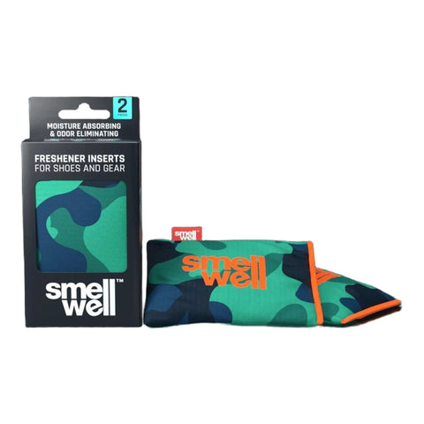 Active Freshener Inserts