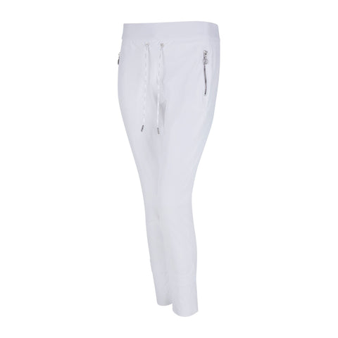 Sodiac Golf Jogginghose Damen