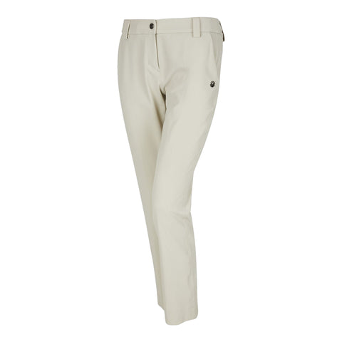 Junipa Golfhose Damen