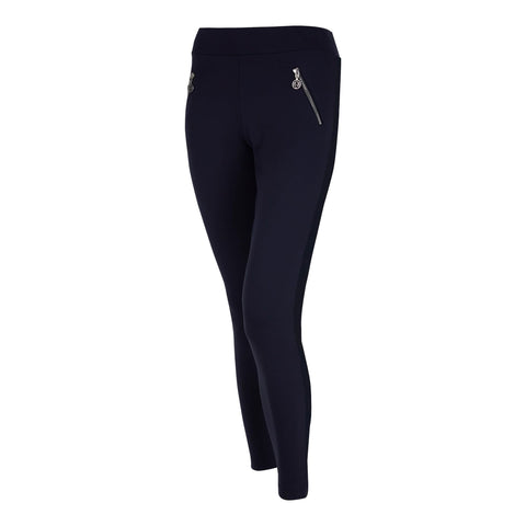 Gabor Leggings Golfhose Damen