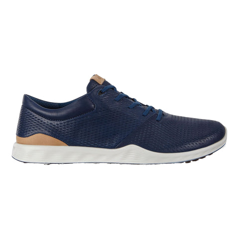 S-Lite Golfschuhe Herren