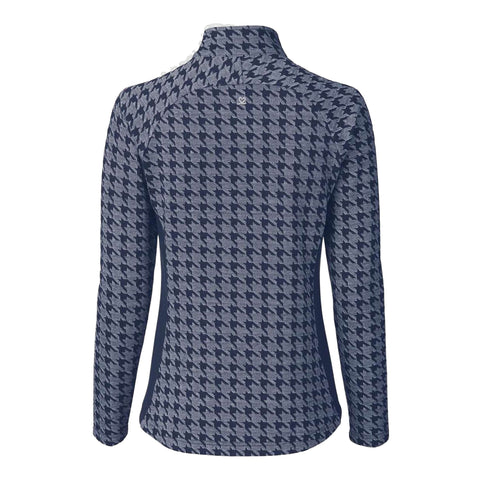 Beata Polo Damen