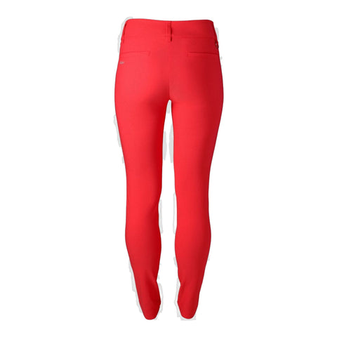 Magic Pants Hose Damen