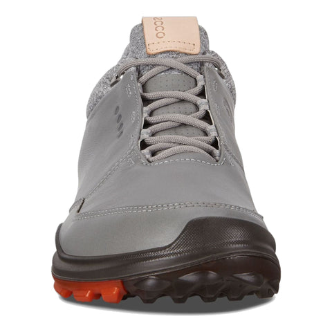 Biom Hybrid 3 Wild Dove/Fire Golfschuhe Herren