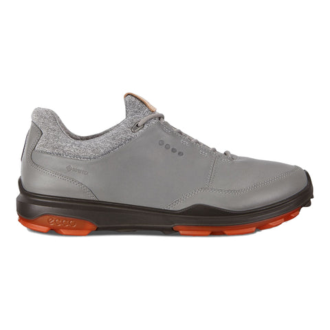 Biom Hybrid 3 Wild Dove/Fire Golfschuhe Herren