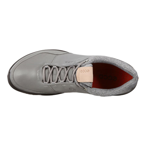 Biom Hybrid 3 Wild Dove/Fire Golfschuhe Herren