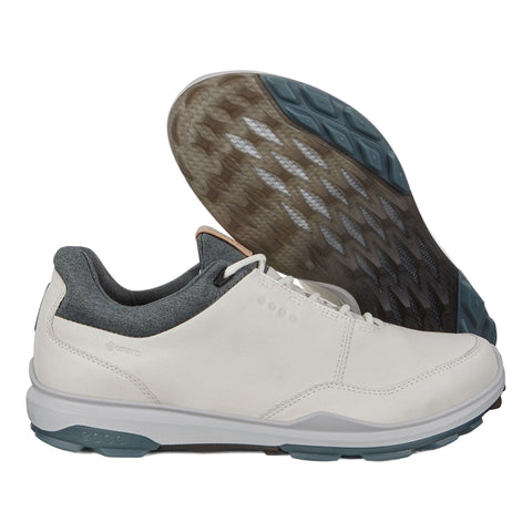 Biom Hybrid 3 Golfschuhe Herren