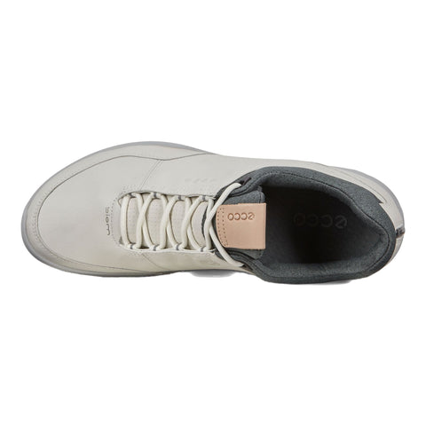 Biom Hybrid 3 Golfschuhe Herren
