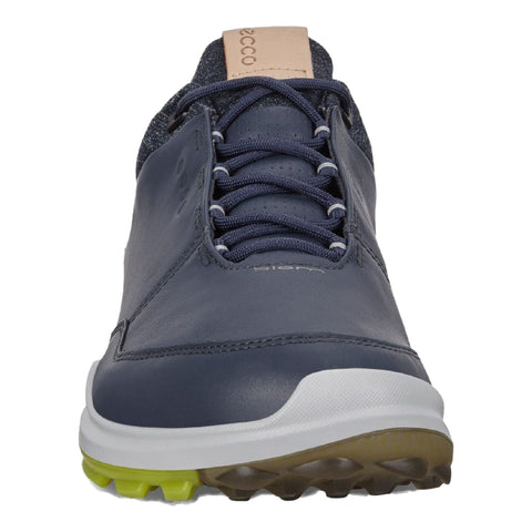 Biom Hybrid 3 Golfschuhe Herren