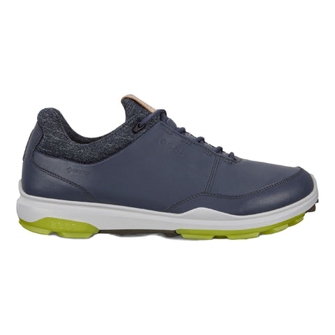 Biom Hybrid 3 Golfschuhe Herren