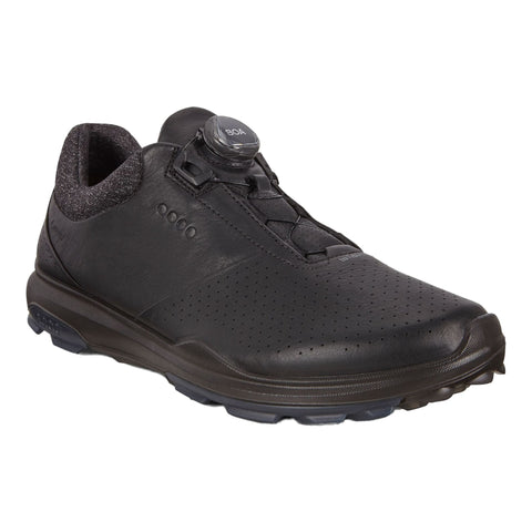 Biom Hybrid 3 BOA Golfschuh Herren
