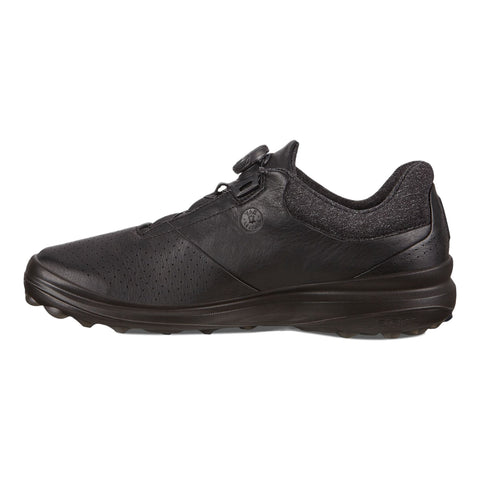 Biom Hybrid 3 BOA Golfschuh Herren