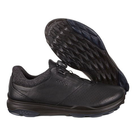 Biom Hybrid 3 BOA Golfschuh Herren