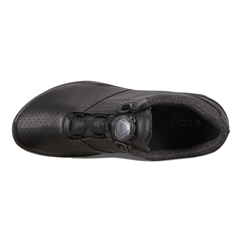 Biom Hybrid 3 BOA Golfschuh Herren