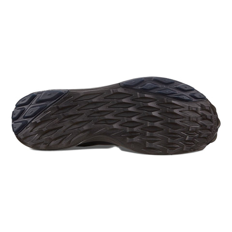 Biom Hybrid 3 BOA Golfschuh Herren