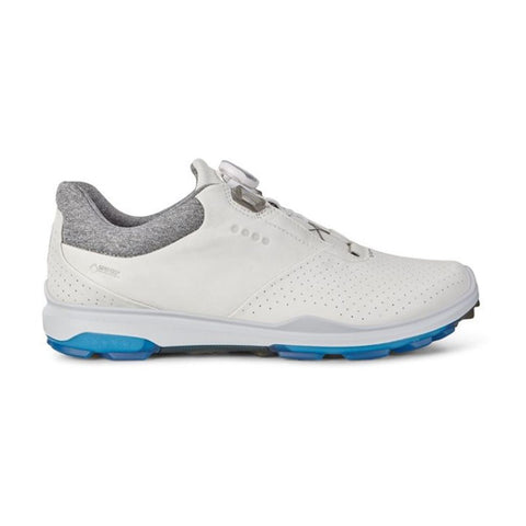 Biom Hybrid 3 BOA Golfschuhe Herren