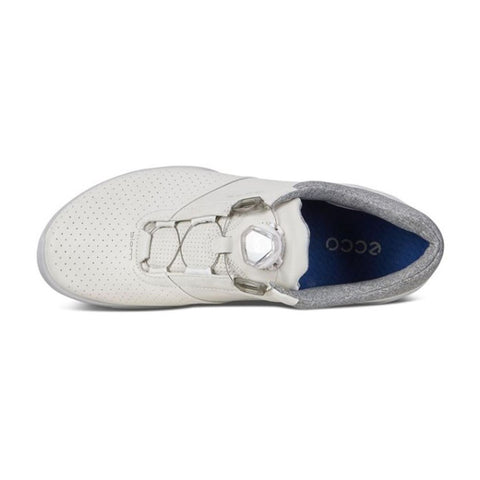 Biom Hybrid 3 BOA Golfschuhe Herren
