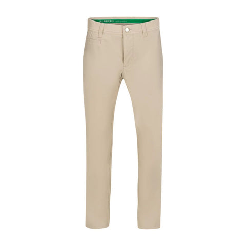 Rookie-B5 Golfhose Herren