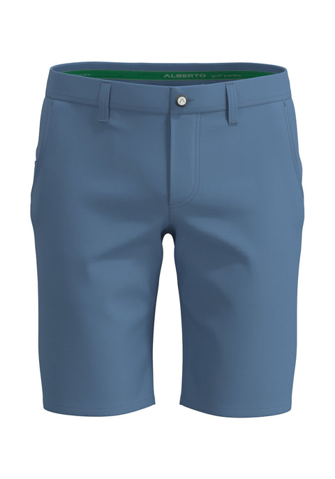 Earnie - WR Revolutional Golfshorts Herren