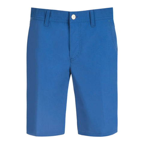 Earnie - WR Revolutional Golfshorts Herren