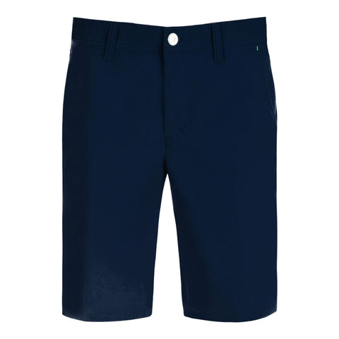 Earnie - WR Revolutional Golfshorts Herren
