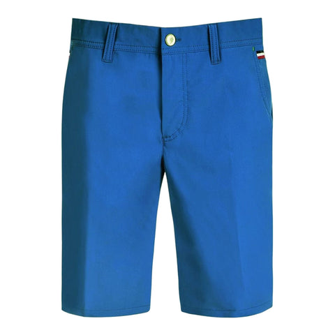 Earnie-B5 WR REV Short Herren