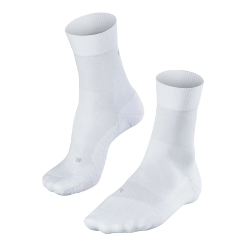 GO2 Socken Damen
